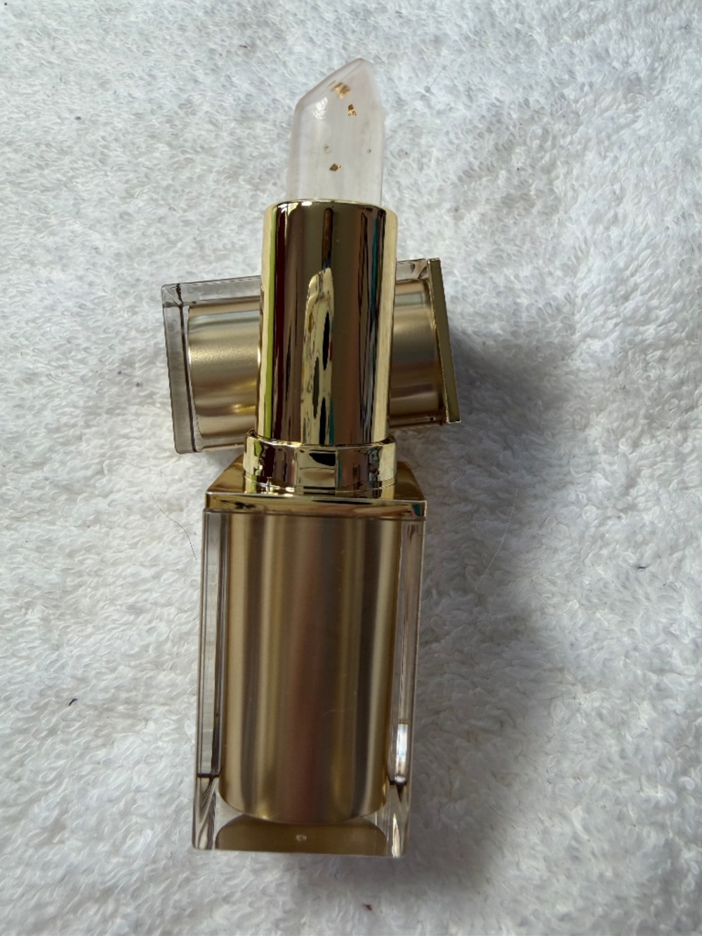 Coellyo TrueTone -pH Adjusting Lipstick